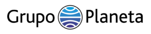 logo-grupo-planeta-01